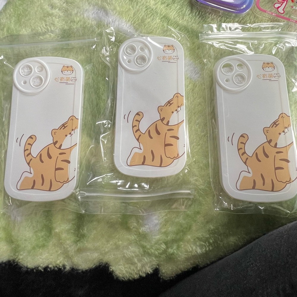 iphone 13 cases